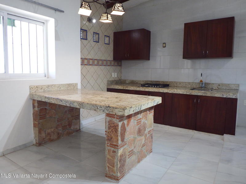 20250916215415499278000000 o