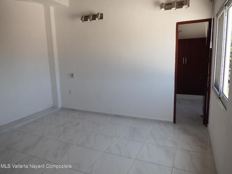 20250916215431688515000000 o