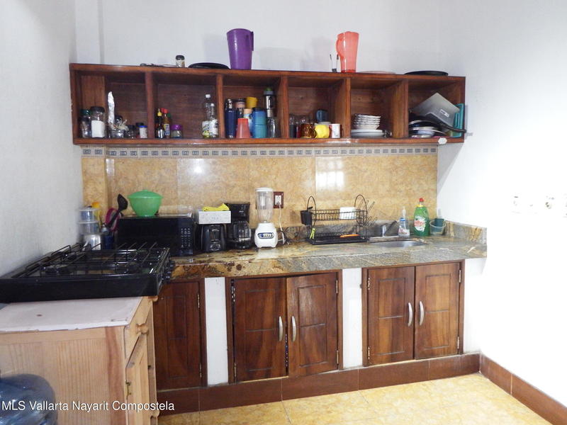 20250916215454751914000000 o