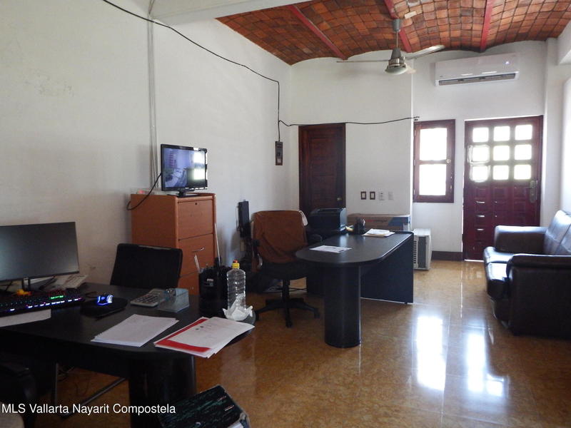 20250916215504618881000000 o