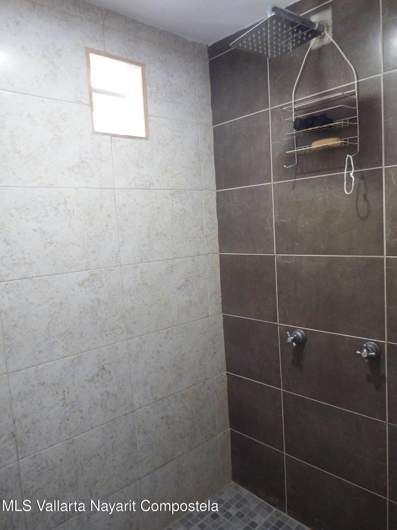 20250916215654664522000000 o