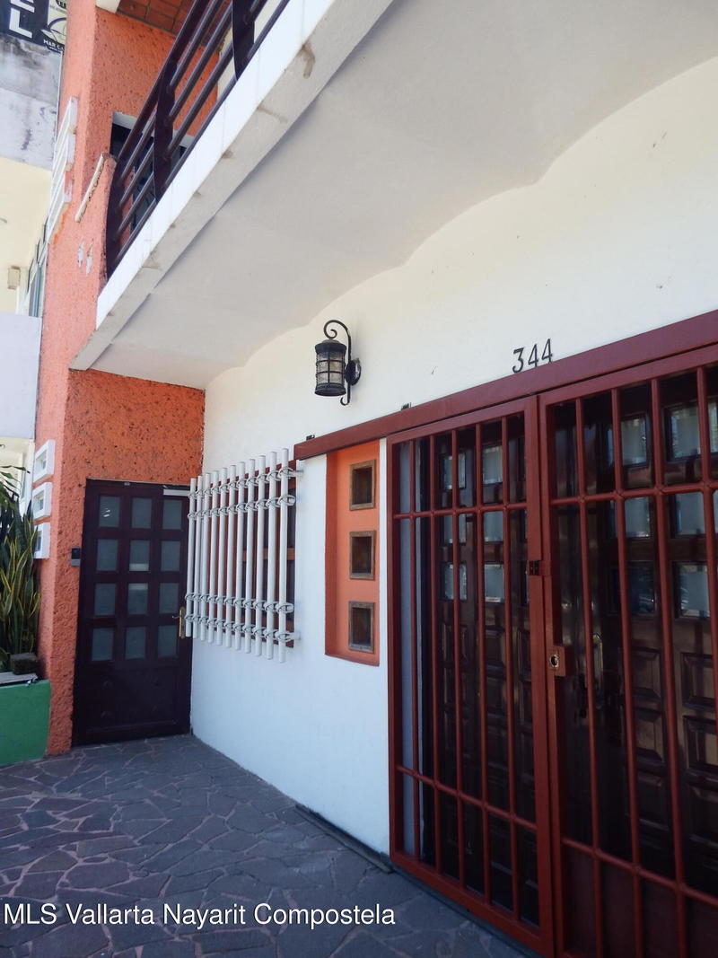 20250916215745043570000000 o