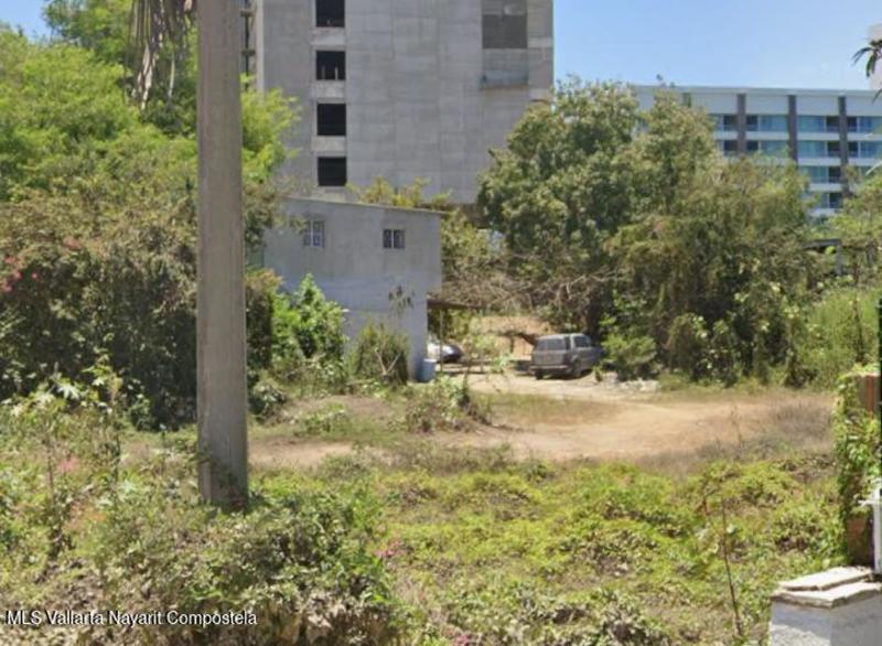 20250701063828481882000000 o