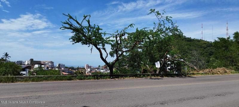 20251021174203708687000000 o