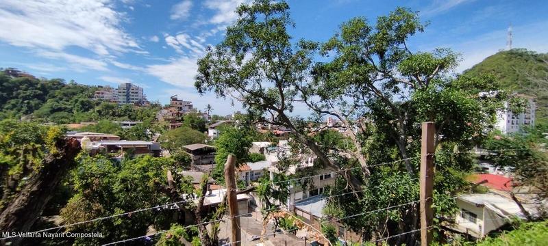 20251021225542471404000000 o