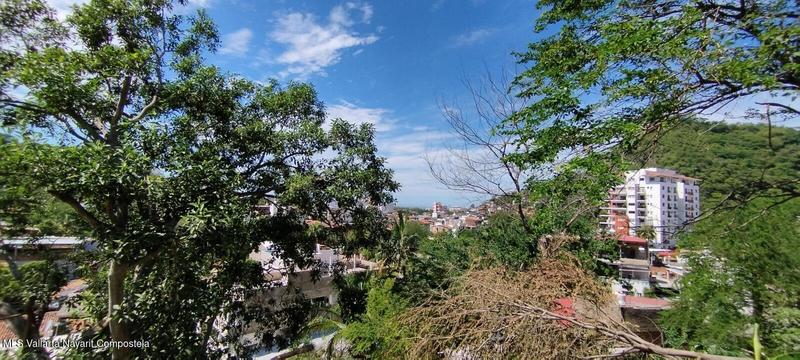 20251021225547153545000000 o