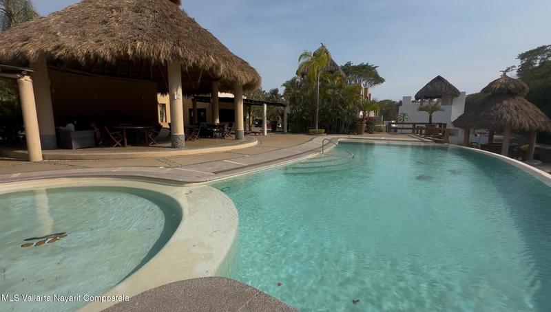 20251001205517022386000000 o