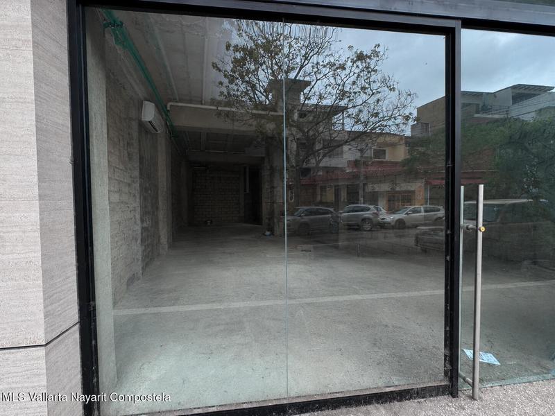 388 Lazaro Cardenas Up 05, D'vine Residences, Puerto Vallarta, Ja