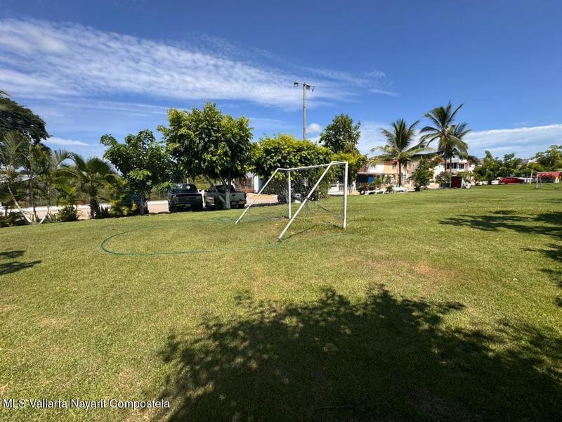 20250905205840523818000000 o