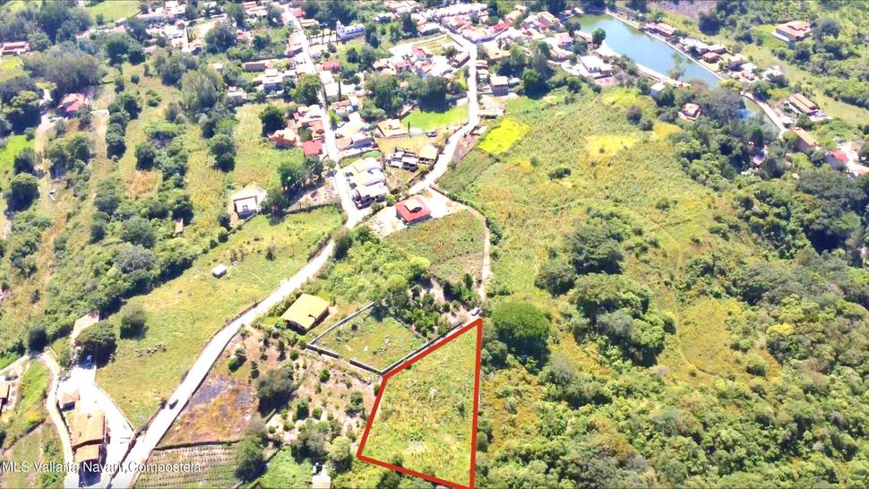 20260130012111190210000000 o