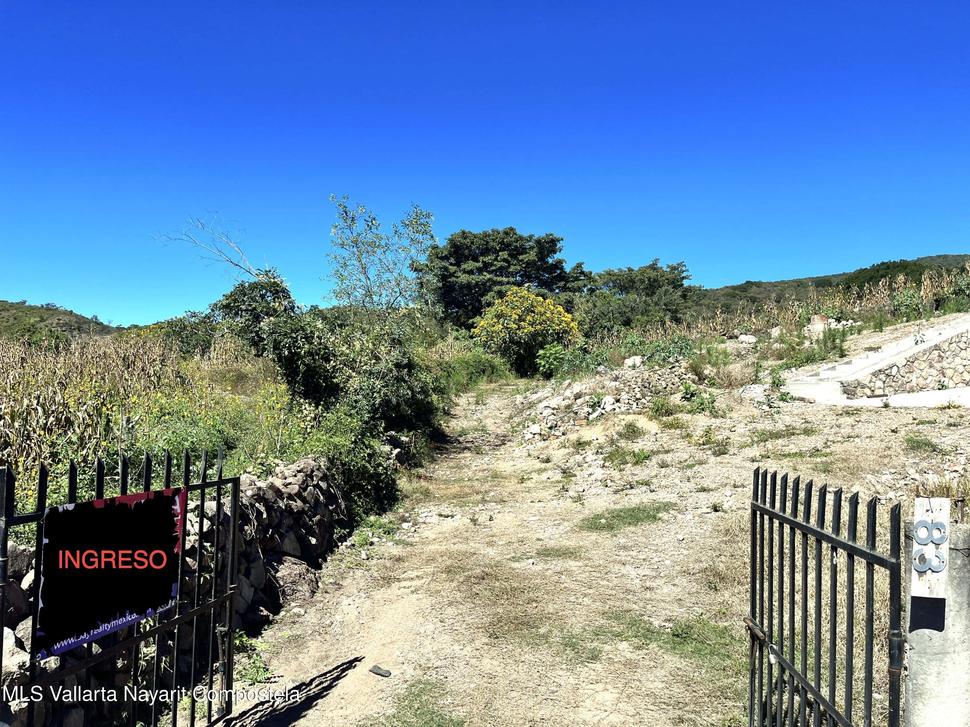 20260130012142106735000000 o