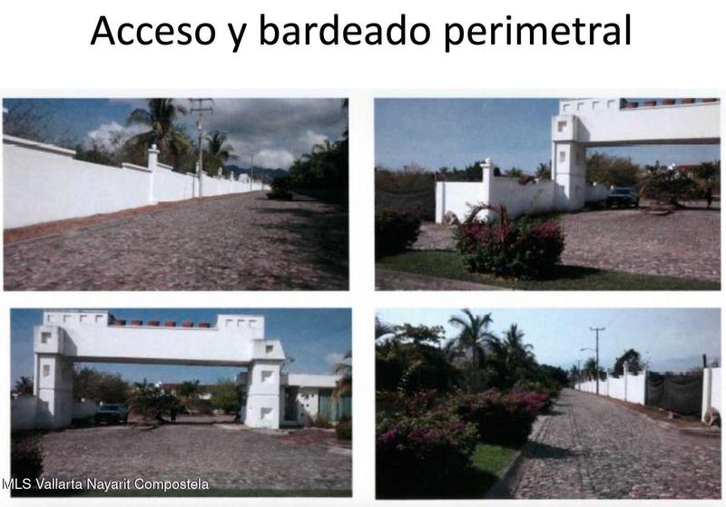 20260202174749559583000000 o