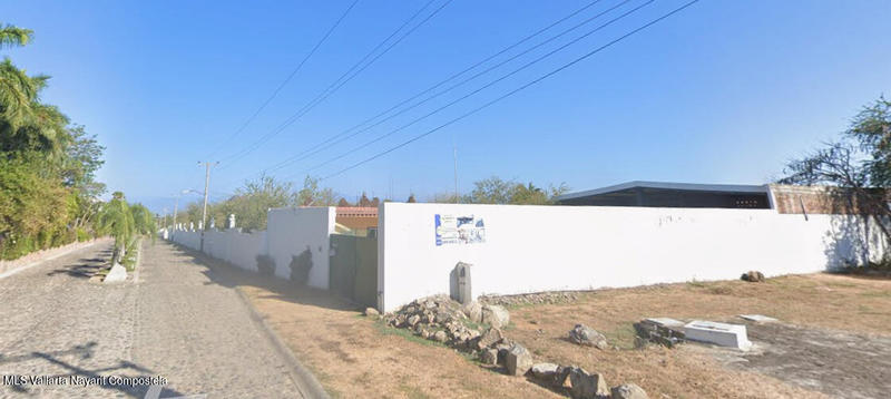 20260202200451868906000000 o