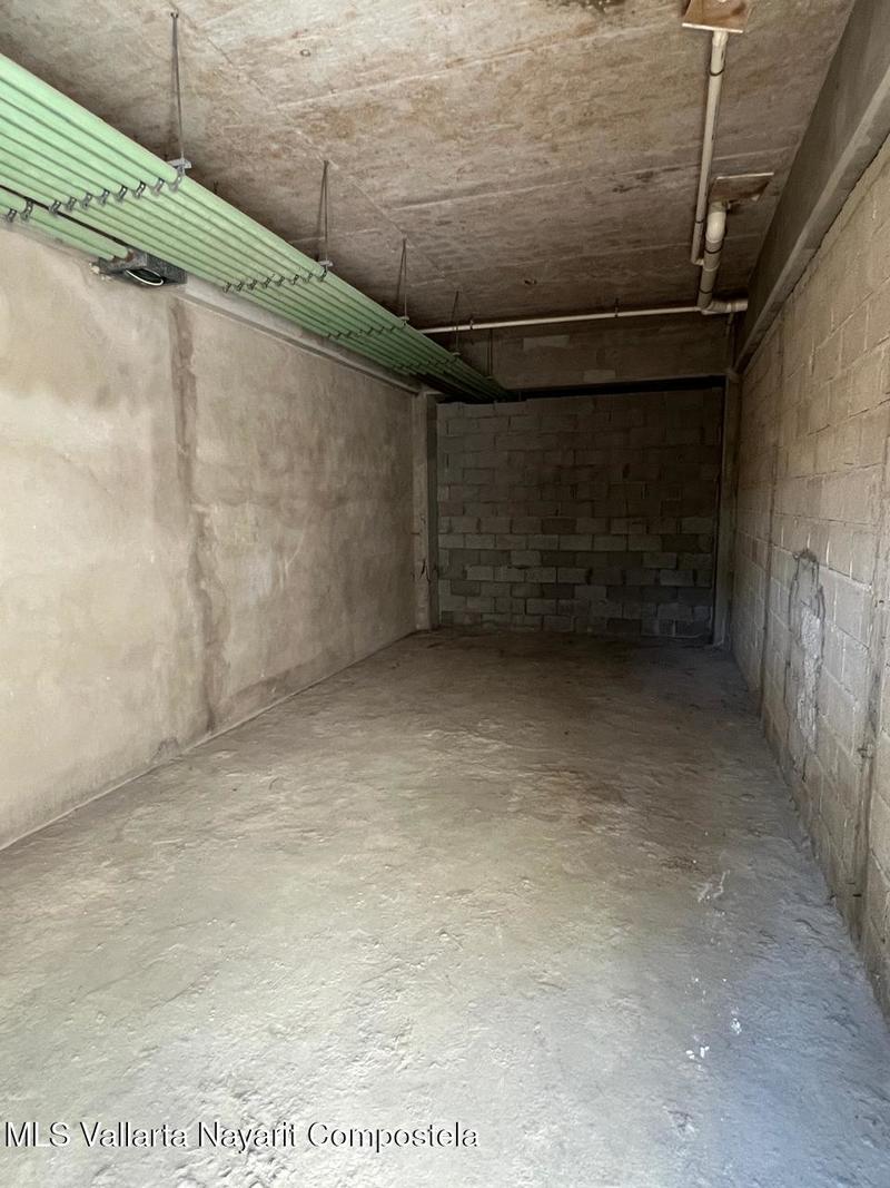 20251212014411629864000000 o