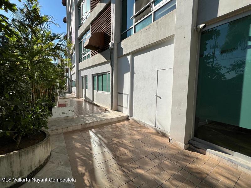 20251212014414290983000000 o