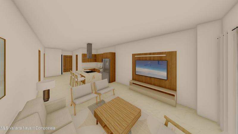 20250624163203908978000000 o