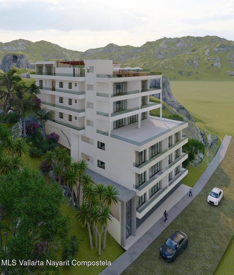 20250624163207335376000000 o