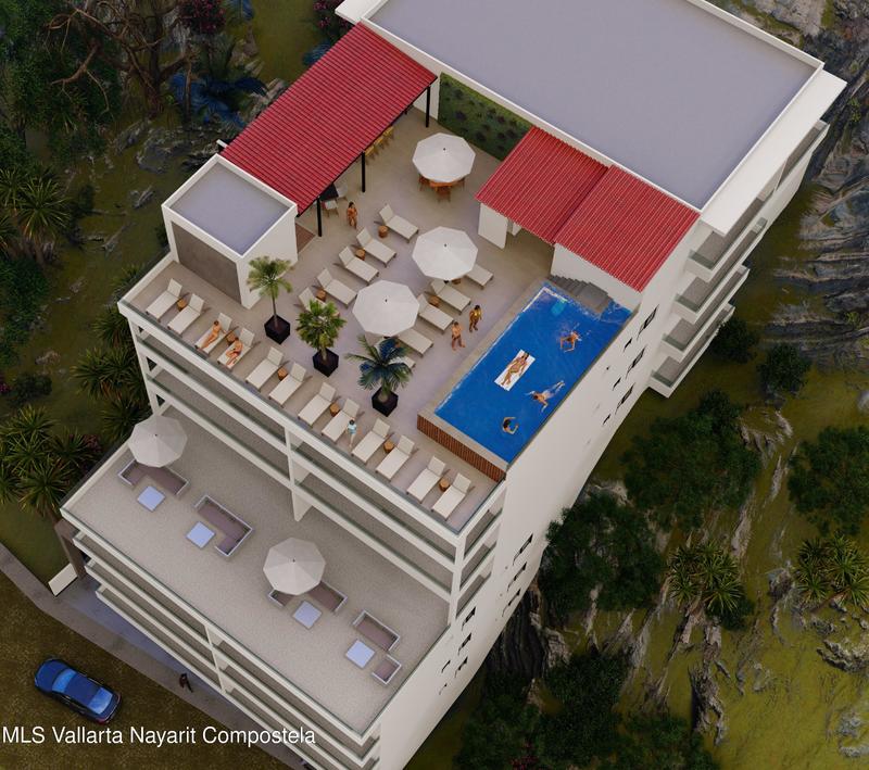 20250718144944802020000000 o