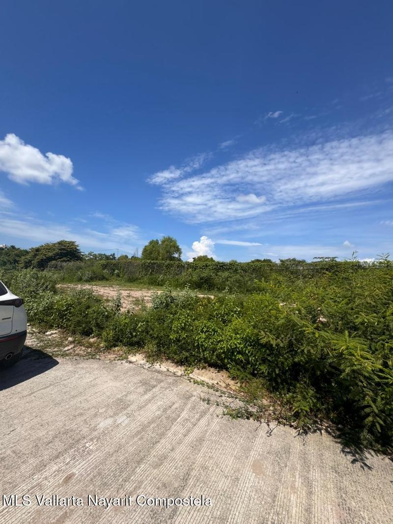 40 Ejido Del Coapinole, Fracc Villas Del Prado, Puerto Vallarta, Ja