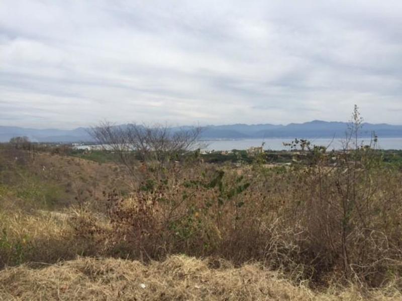 40 Paseo De Las Moras, Puerto Bahia Lot, Riviera Nayarit, Na