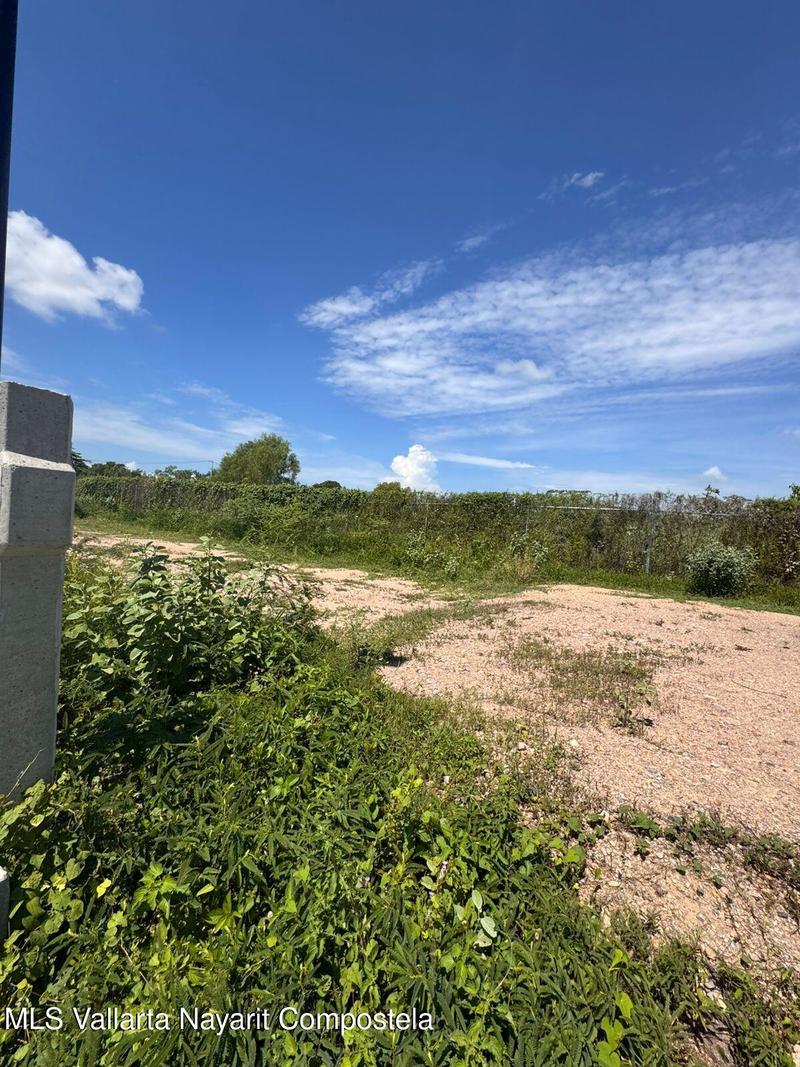 41 Ejido Del Coapinole, Fracc Villas Del Prado, Puerto Vallarta, Ja