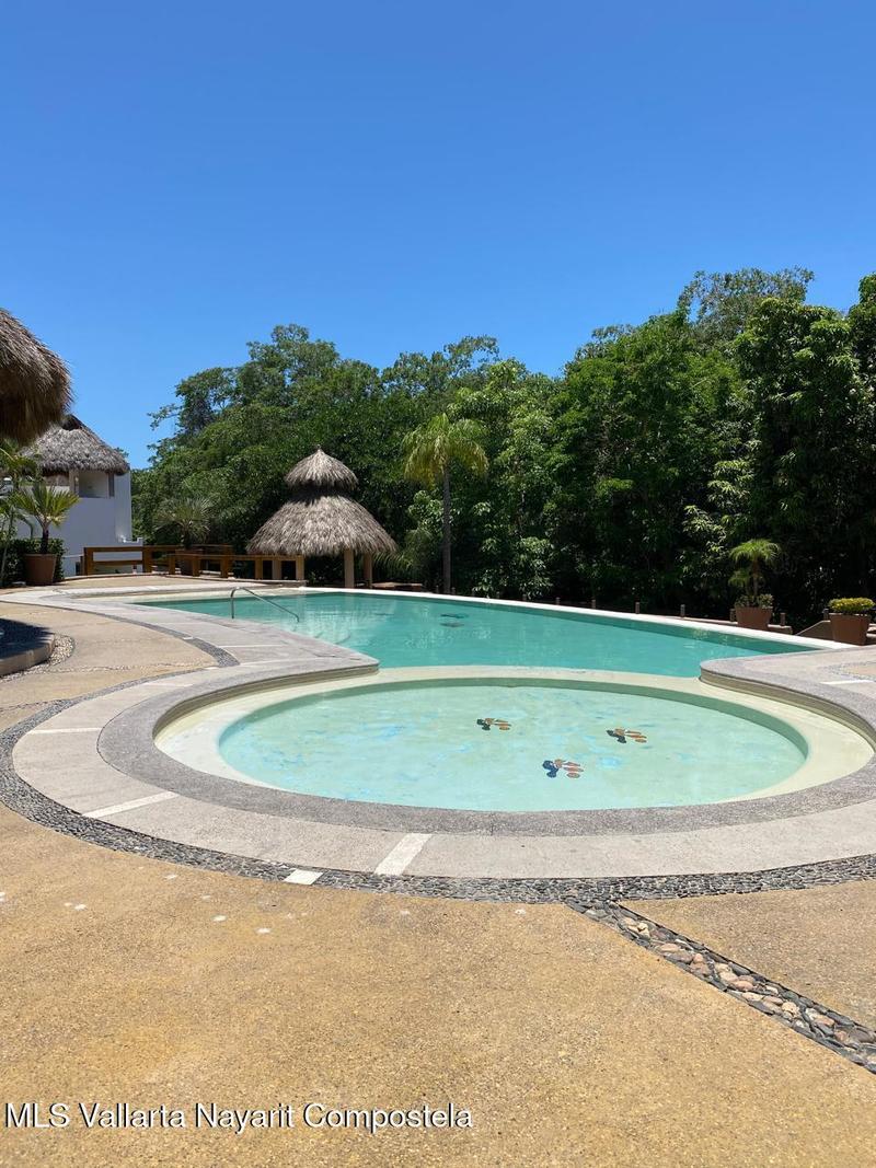 20250730003613468685000000 o