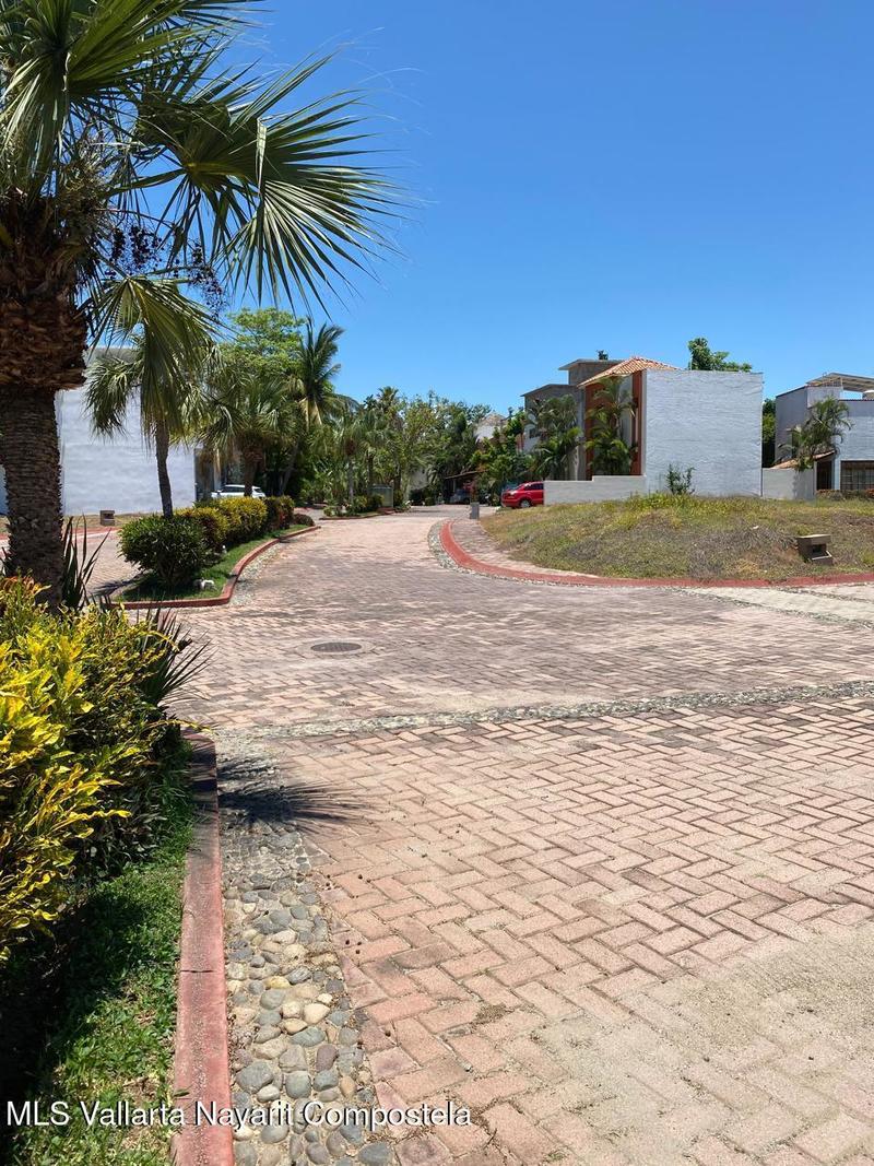 20250730003616135730000000 o