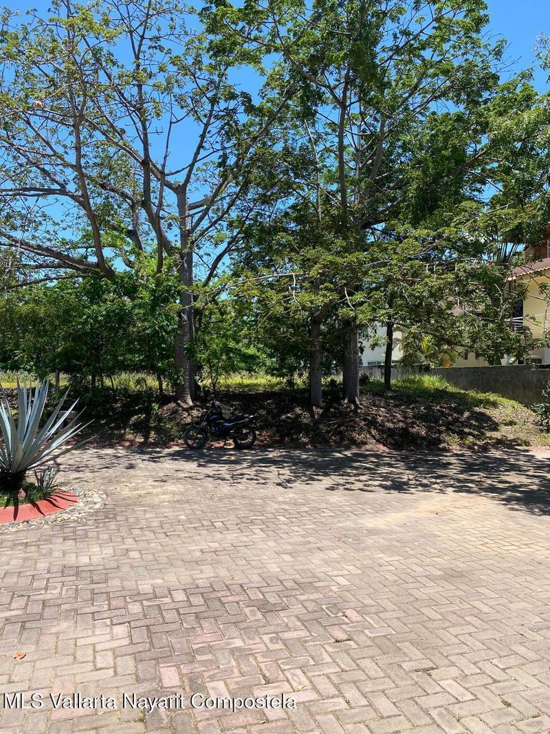 20250730003620335975000000 o