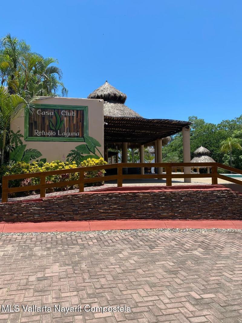 20250730003624387862000000 o