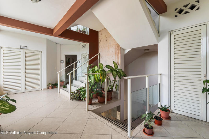 20251223164152917721000000 o