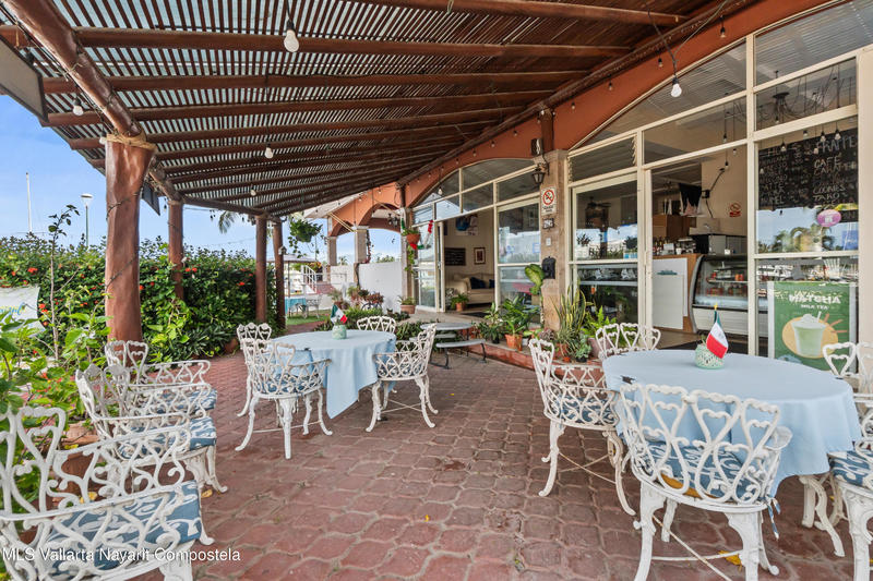 20251223164242425261000000 o