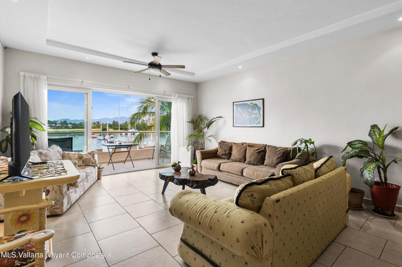 20251223164351306150000000 o