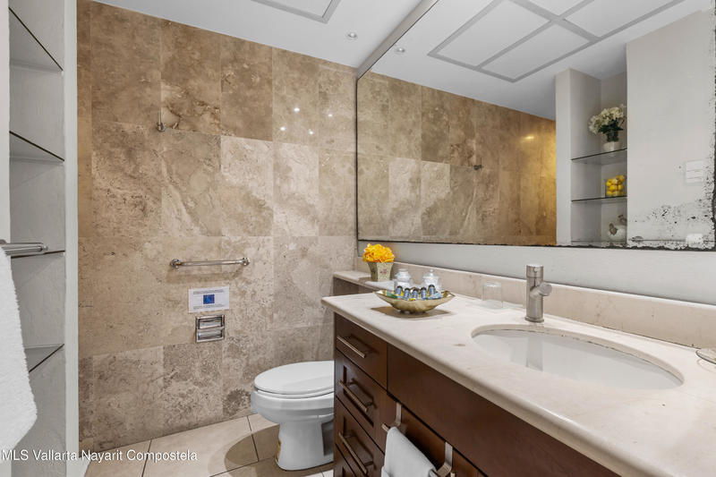 20251223164407072732000000 o