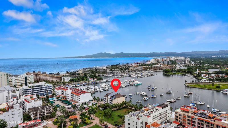 20251223164445935151000000 o