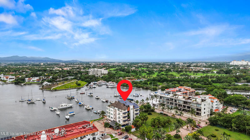 20251223164504128324000000 o