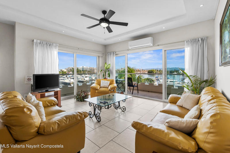 20251226214347709031000000 o