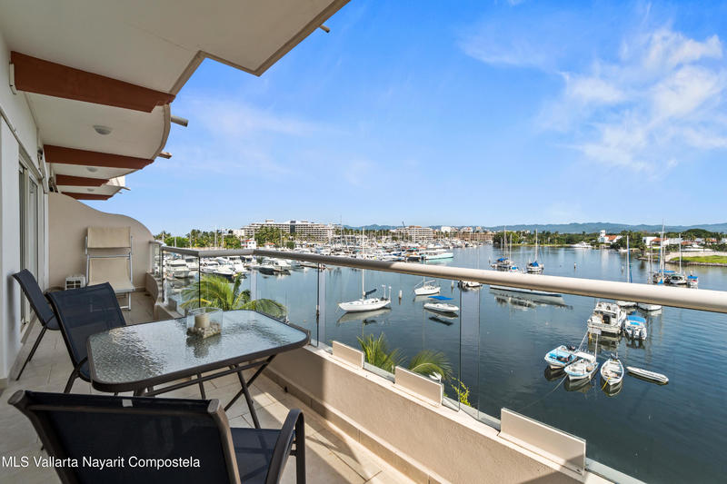 20251226214532344831000000 o