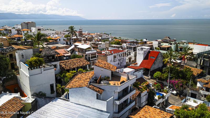 20251022215315887472000000 o