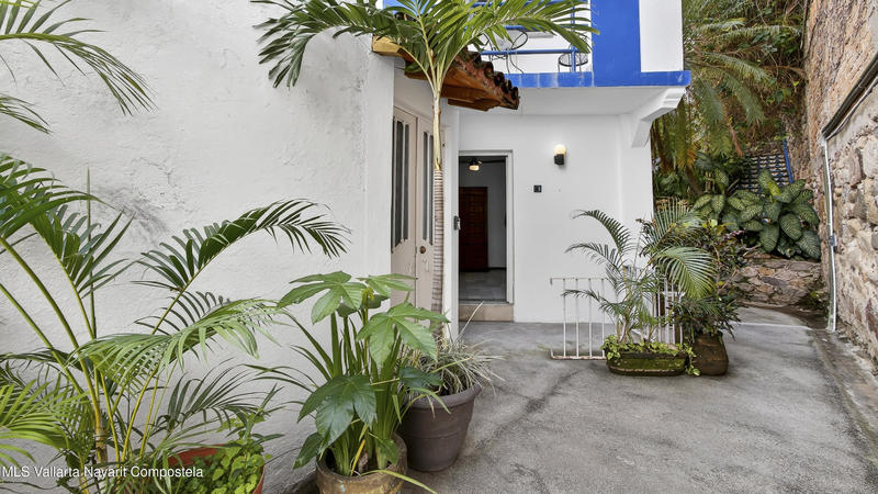 20251022215340113256000000 o