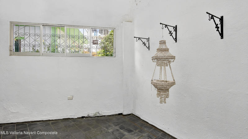 20251022215405211511000000 o