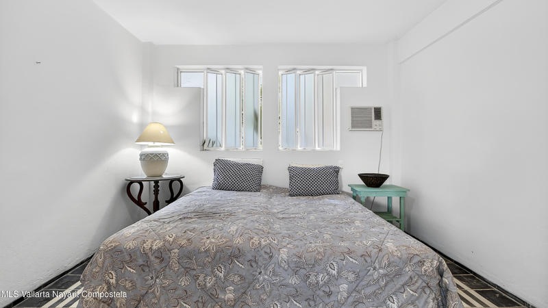 20251022215417915914000000 o