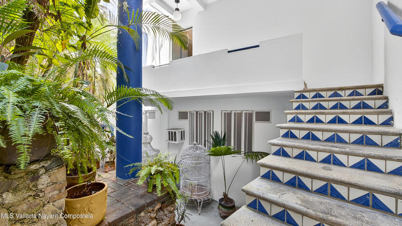 20251022215436254530000000 o