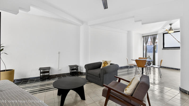 20251022215451716804000000 o