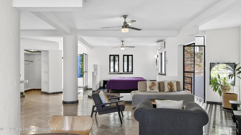 20251022215506891368000000 o