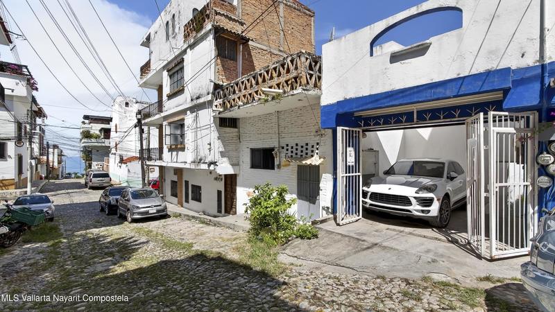 20251022215653094640000000 o