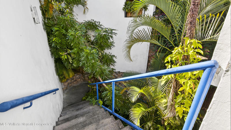 20251030045533715055000000 o