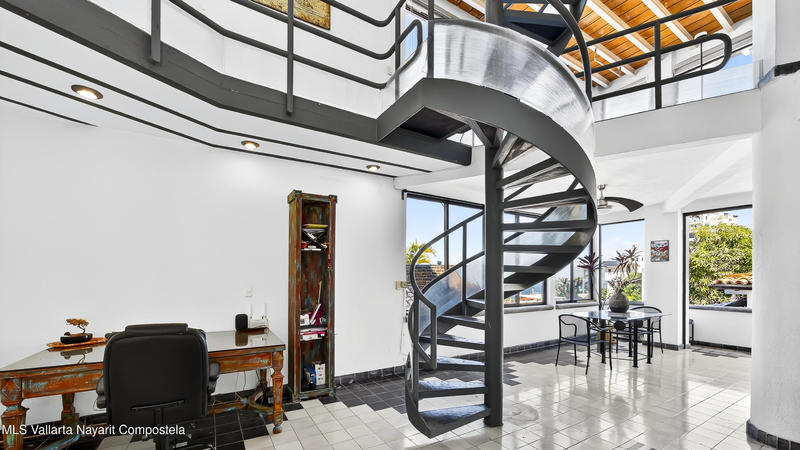 20251030045550069123000000 o