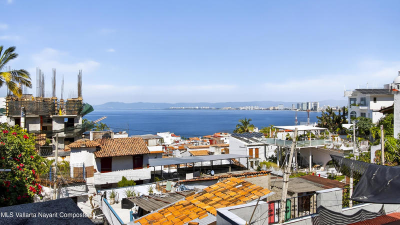 20251030045602028229000000 o