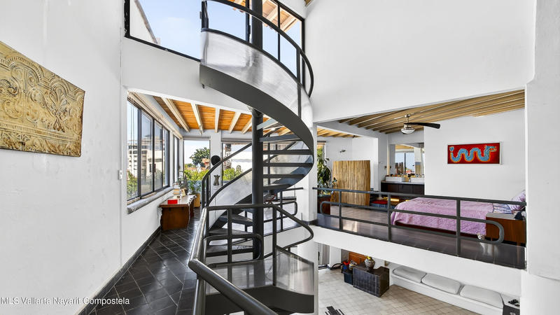 20251030045616209401000000 o