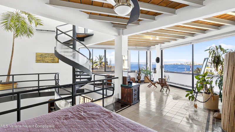 20251030045628884456000000 o